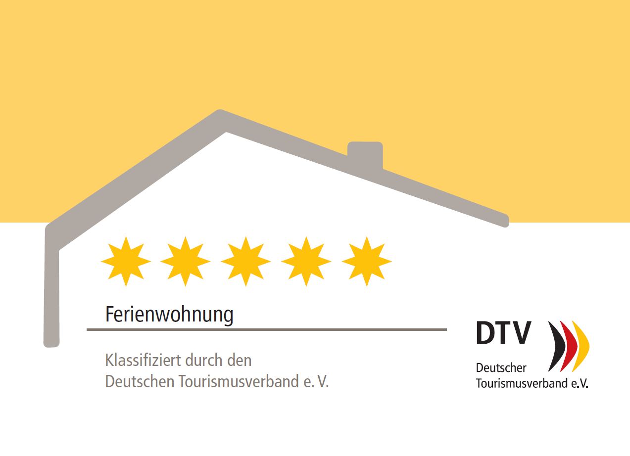 Logo Deutscher Tourismusverband