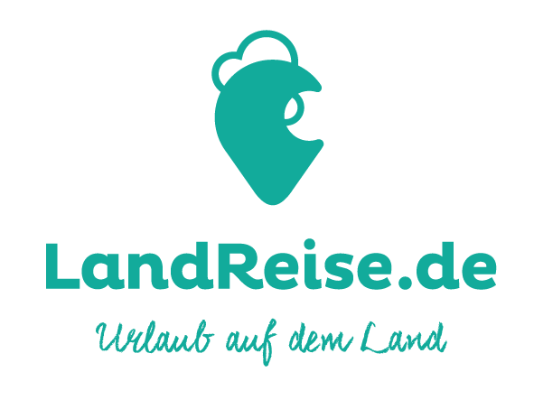 Logo landreise.de
