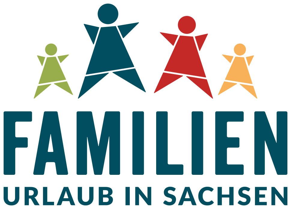 Logo Familienurlaub